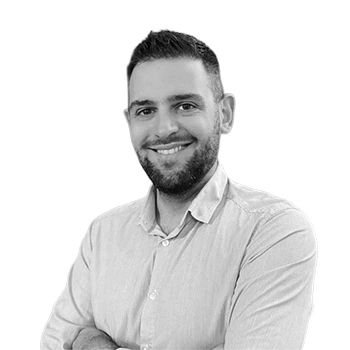 Guillaume lanie conseiller-assurance-emprunteur moonee Guillaume lanie conseiller-assurance-emprunteur moonee